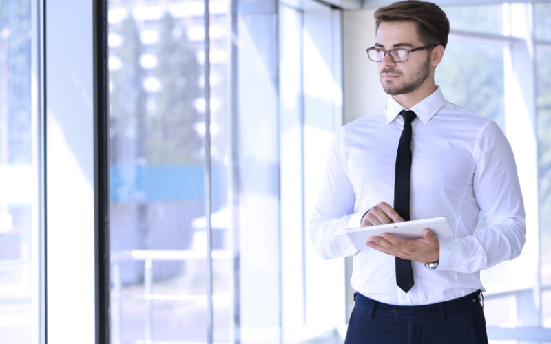 Potencialize Sua Empresa Com A Sociedade Anônima - Onne Gestão Contábil Digital